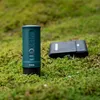 Machine expresso portable OutIn Nano Teal - verte foncé Voir les images du produit 12