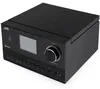 JVC UX-E225B Mini-hifi-systeem, zwart Productafbeelding-voorbeeld 6