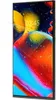 Ochranná fólie Spigen Neo Flex pro Samsung Galaxy S23 Náhled obrázku produktu 18