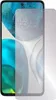 9H tvrdené sklo pre Motorola Moto G84 5G / G32 / G52 4G / Náhľad obrázku produktu 1
