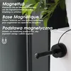 DVB-T/DVB-T2 HD Antenne Fernseher 2m Kabel mit Magnetfuß - Produktbild-Vorschau 7