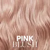 Maschera per pigmenti colorati Wella COLOR FRESH 150 ml Anteprima dell’immagine prodotto 3