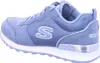 Schnürhalbschuh Sneaker (sportlich) OG 85-STEP N FLY Produktbild-Vorschau 32