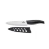 Zassenhaus Kochmesser CERAPLUS 15 cm Produktbild-Vorschau 1