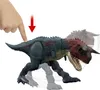 Jurassic World JKG85, 4 lat(a), Wielobarwny, Plastik Podgląd zdjęcia produktu 3