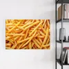 Magnettafel 60x40cm Pinnwand Whiteboard beschreibbar - Produktbild-Vorschau 3