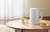 Xiaomi Bollitore elettrico 2 Lite (BHR9036EU) Anteprima dell’immagine prodotto 10