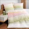Janine Design Mako-Satin-Bettwäsche-Garnitur 87113 J. D. Produktbild-Vorschau 2