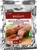 Browin 310601 Natürliche Schweinedärme - Kaliber 28/30 mm, Produktbild-Vorschau 1