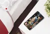 MuchoWow® Handyhülle Schutzhülle Hülle für Huawei P30 Lite Produktbild-Vorschau 4