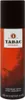 Tabac Original Deodorante liquido, 200 ml Anteprima dell’immagine prodotto 3