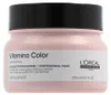 L’Oréal Paris Vitamino Color, Frauen, Gefärbtes Haar, Alle Produktbild-Vorschau 13