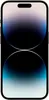 Apple iPhone 14 Pro Max 512GB Schwarz, Farbe:Schwarz Produktbild-Vorschau 4