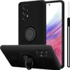 Cadorabo Hülle für Samsung Galaxy A53 5G Schutz Hülle in Produktbild-Vorschau 1