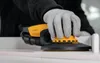 Mirka Edge Protector for DEROS 150 mm / 6” Teller-Protector für Mirka DEROS, 150 mm – Ansicht 17 Anteprima dell’immagine prodotto