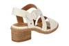 Pikolinos Sandalen Sandalen Leder Produktbild-Vorschau 12