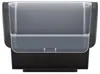 Plastový úložný box uzavíratelný TRUCK PLUS 155x100x70 mm - Anteprima dell’immagine prodotto 12