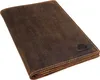 Greenburry Ausweismappe  - Vintage 328B-25 Produktbild-Vorschau 3