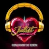 & Juliet (Original Broadway Cast Recordings) Produktbild-Vorschau 2