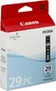 Canon PGI-29 Photo Cyan (4876B001) Produktbild-Vorschau 7