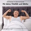 Prostata Kapseln - Prosta Plus Komplex - Effektive Formel Produktbild-Vorschau 5
