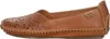 Pikolinos Damen Halbschuh Slipper Jerez florales Muster Produktbild-Vorschau 17