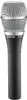 Shure SM7dB - dynamisches Gesangsmikrofon mit eingebautem Produktbild-Vorschau 4