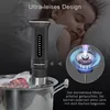 KitchenBoss Cuiseur sous vide Stick Cuiseur de précision Voir les images du produit 5
