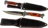 Outdoorový nôž CO-32837 KB3188 - Čierny KP32837 Náhľad obrázku produktu 2