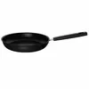 Patelnia 26 cm Hard Face 1052223 Podgląd zdjęcia produktu 1