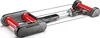 Elite Quick Motion  One Size Produktbild-Vorschau 7