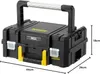 Stanley FatMax TSTAK I Mallette à outils Voir les images du produit 12