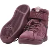 hummel SPLASH TEX JR - DECO ROSE - 35 Produktbild-Vorschau 7