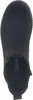 Gabor donna elegante stivaletto Chelsea F larghezza 73.540 Anteprima dell’immagine prodotto 4