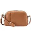 PICARD Schultertasche Umhängetasche Pure Shoulder Bag Produktbild-Vorschau 11