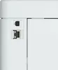 Epson C11CF21401 WorkForce AL-M320DN A4 Duplex Laser Produktbild-Vorschau 6
