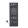 616-00106 Akku für iPhone SE wie Original Akku Produktbild-Vorschau 4