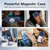 Coque + 2 Verres Trempés pour Xiaomi Redmi Note 15 Pro 5G, Voir les images du produit 6