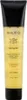 Philip B Styling Gel 178 Ml Produktbild-Vorschau 2
