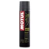 MOTUL MC Care P2 Środek do czyszczenia hamulców - spray Podgląd zdjęcia produktu 7