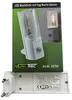 LED Nachtlicht mit Tag/Nacht-Sensor 230V warmweiße LEDs nur Produktbild-Vorschau 7