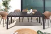 riess-ambiente Ausziehbarer Gartentisch DESIGNO Produktbild-Vorschau 4