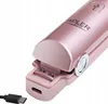 Adler Cordless Hair Straightener | AD 2327 | Ceramic Anteprima dell’immagine prodotto 11
