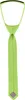 Ladeheid Kinder Jungen Krawatte KJ (31cm x 4cm) Produktbild-Vorschau 2