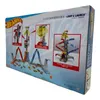 Hot Wheels Action Looping Track Set für Kinder von Produktbild-Vorschau 11
