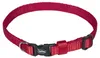 Nobby Halsband "Classic Preno" Mini L: 13-20 cm; B: 10 mm, Produktbild-Vorschau 1