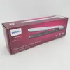Philips 5000 series BHS520/00 Piastra per capelli Anteprima dell’immagine prodotto 17