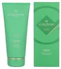 Collistar 7007845, Creme, Frauen, Elastizität, Anheben, Produktbild-Vorschau 1