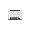 MikroTik RouterBOARD Chateau LTE12, 5x GLAN, 2,4+5GHz, Anteprima dell’immagine prodotto 3