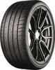 Firestone Firehawk Sport 245/45R19 102Y Mfs Bsw Xl Voir les images du produit 1